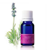 精油能喝嗎？不是所有精油都能喝