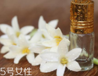 精油能喝嗎？不是所有精油都能喝