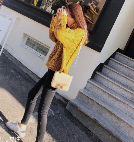 毛衣能用吹風(fēng)機(jī)吹嗎？可以考慮低溫檔吹干