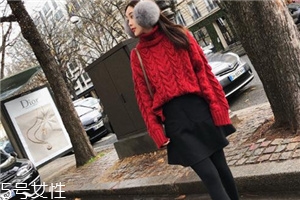 毛衣能用彩漂嗎？彩漂非常傷衣服