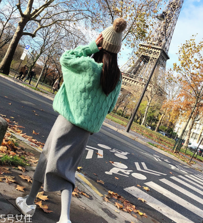 毛衣能用掛燙機(jī)嗎？可以放心使用