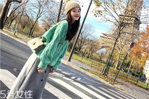 毛衣能用掛燙機(jī)嗎？可以放心使用