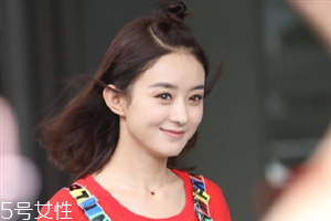 2018最流行的發(fā)型推薦 讓你洋氣到不行 2018最流行的發(fā)型推薦 讓你洋氣到不行