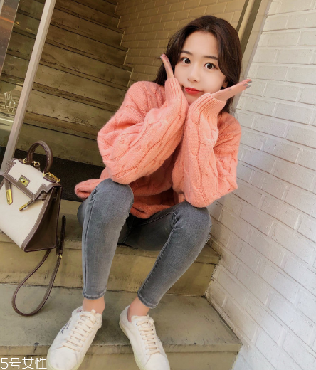 毛衣可以貼身穿嗎？質(zhì)量一定要過關(guān)