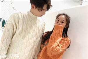 毛衣可以貼身穿嗎？質(zhì)量一定要過關(guān)