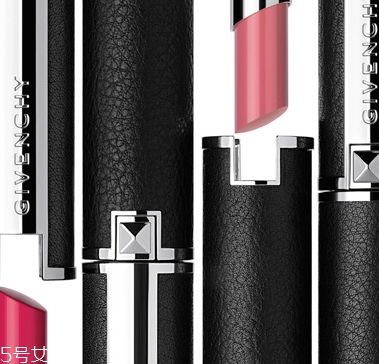 口紅要放在冰箱里嗎？保存口紅的小技巧