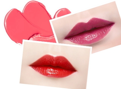 口紅要放在冰箱里嗎？保存口紅的小技巧