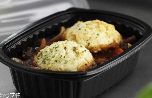 微波爐不加熱是什么原因 原因及解決辦法 微波爐不加熱是什么原因 原因及解決辦法