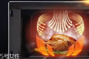 微波爐不加熱是什么原因 原因及解決辦法 微波爐不加熱是什么原因 原因及解決辦法