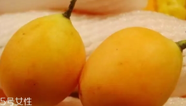 枇杷芒多少錢一斤？品質(zhì)越好價格越貴