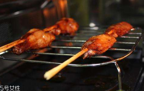 微波爐烤雞腿需要多長時間 微波爐烤雞腿需要多長時間 微波爐烤雞腿需要多長時間 微波爐烤雞腿需要多長時間