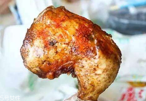 微波爐烤雞腿需要多長時間 微波爐烤雞腿需要多長時間 微波爐烤雞腿需要多長時間 微波爐烤雞腿需要多長時間