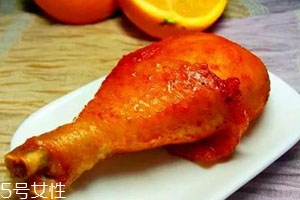 微波爐烤雞腿需要多長時間 微波爐烤雞腿需要多長時間 微波爐烤雞腿需要多長時間 微波爐烤雞腿需要多長時間