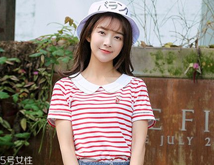 2018最流行的發(fā)型推薦 讓你洋氣到不行 2018最流行的發(fā)型推薦 讓你洋氣到不行