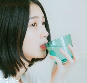 氣質(zhì)短發(fā)發(fā)型推薦 好看亮麗的短發(fā) 氣質(zhì)短發(fā)發(fā)型推薦 好看亮麗的短發(fā)