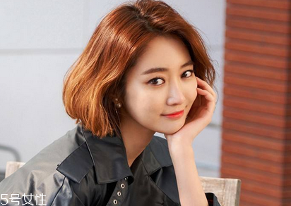 短發(fā)怎么扎簡單又好看 高俊熙短發(fā)四款百變造型 短發(fā)怎么扎簡單又好看 高俊熙短發(fā)四款百變造型