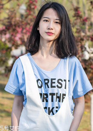 2018短發(fā)和長(zhǎng)發(fā)哪個(gè)顯年輕 這些發(fā)型顯氣質(zhì) 2018短發(fā)和長(zhǎng)發(fā)哪個(gè)顯年輕 這些發(fā)型顯氣質(zhì)