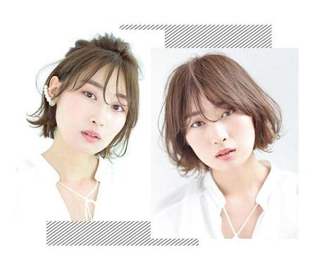 短發(fā)怎么扎簡單又好看 高俊熙短發(fā)四款百變造型 短發(fā)怎么扎簡單又好看 高俊熙短發(fā)四款百變造型