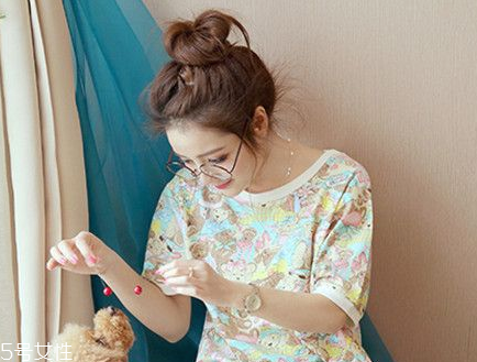 2018最流行的發(fā)型推薦 讓你洋氣到不行 2018最流行的發(fā)型推薦 讓你洋氣到不行