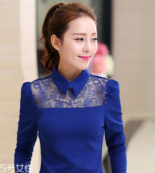 2018短發(fā)和長(zhǎng)發(fā)哪個(gè)顯年輕 這些發(fā)型顯氣質(zhì) 2018短發(fā)和長(zhǎng)發(fā)哪個(gè)顯年輕 這些發(fā)型顯氣質(zhì)