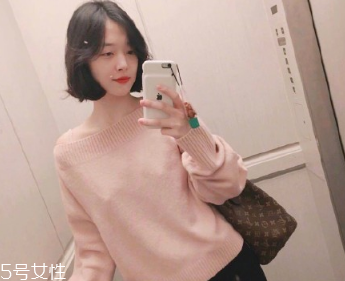 齊耳短發(fā)適合什么臉型？個(gè)性潮流短發(fā)發(fā)型推薦