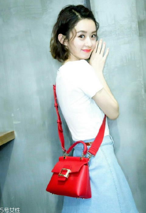 2018最流行的發(fā)型推薦 讓你洋氣到不行 2018最流行的發(fā)型推薦 讓你洋氣到不行