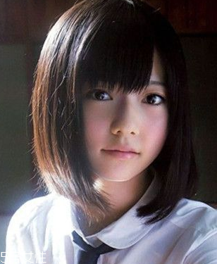 氣質(zhì)短發(fā)發(fā)型推薦 好看亮麗的短發(fā) 氣質(zhì)短發(fā)發(fā)型推薦 好看亮麗的短發(fā)