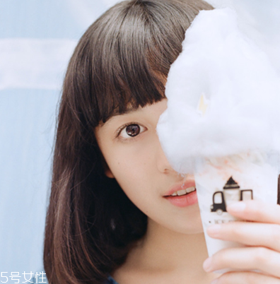 齊耳短發(fā)適合什么臉型？個(gè)性潮流短發(fā)發(fā)型推薦