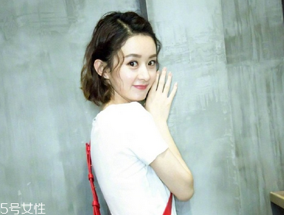 2018日系最熱短發(fā)top8 清新甜美又溫柔慵懶 2018日系最熱短發(fā)top8 清新甜美又溫柔慵懶