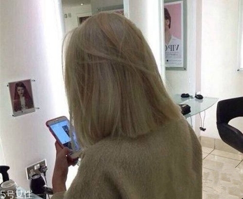 2018最流行的發(fā)型推薦 讓你洋氣到不行 2018最流行的發(fā)型推薦 讓你洋氣到不行