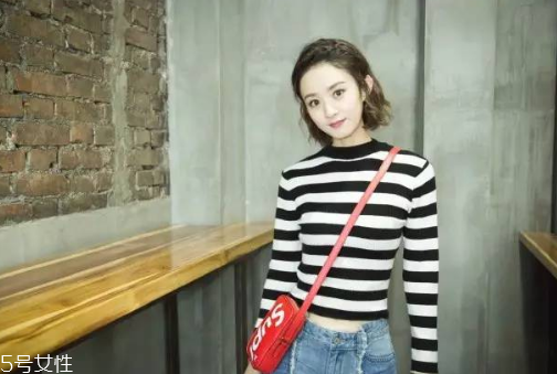 2018最流行的發(fā)型推薦 讓你洋氣到不行 2018最流行的發(fā)型推薦 讓你洋氣到不行