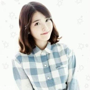 大臉女生適合的短發(fā)發(fā)型 短發(fā)打理步驟 大臉女生適合的短發(fā)發(fā)型 短發(fā)打理步驟