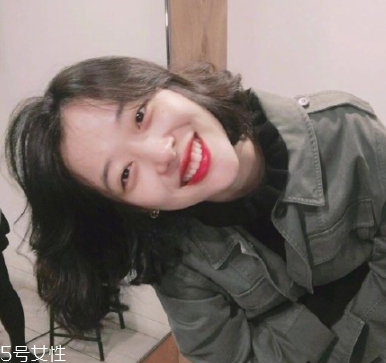 齊耳短發(fā)適合什么臉型？個(gè)性潮流短發(fā)發(fā)型推薦