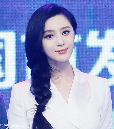 短發(fā)怎么做新娘造型？編發(fā)好看又簡單