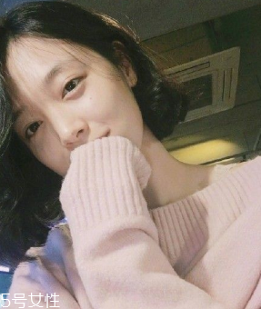 齊耳短發(fā)適合什么臉型？個(gè)性潮流短發(fā)發(fā)型推薦