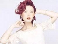 短發(fā)怎么做新娘造型？編發(fā)好看又簡單