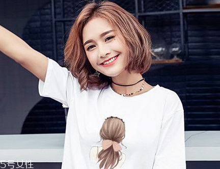 2018最流行的發(fā)型推薦 讓你洋氣到不行 2018最流行的發(fā)型推薦 讓你洋氣到不行