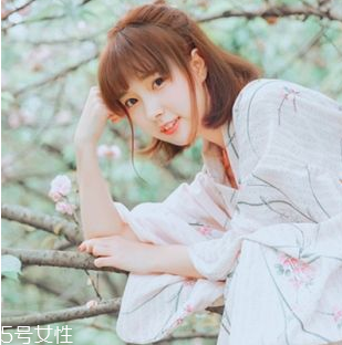 氣質(zhì)短發(fā)發(fā)型推薦 好看亮麗的短發(fā) 氣質(zhì)短發(fā)發(fā)型推薦 好看亮麗的短發(fā)