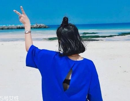 氣質(zhì)短發(fā)發(fā)型推薦 好看亮麗的短發(fā) 氣質(zhì)短發(fā)發(fā)型推薦 好看亮麗的短發(fā)