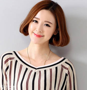 女生短發(fā)怎么打理好看 想換發(fā)型的妹子看過來 女生短發(fā)怎么打理好看 想換發(fā)型的妹子看過來