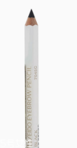 眉筆哪個牌子好用？手殘黨超好用眉筆推薦