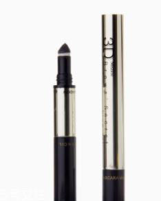 眉筆哪個牌子好用？手殘黨超好用眉筆推薦