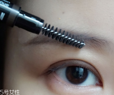 眉筆哪個牌子好用？手殘黨超好用眉筆推薦