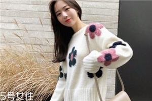 毛衣長(zhǎng)了可以改短嗎？教你變身巧手裁縫