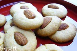 微波爐烤餅干用什么鍵 燒烤功能鍵 微波爐烤餅干用什么鍵 燒烤功能鍵