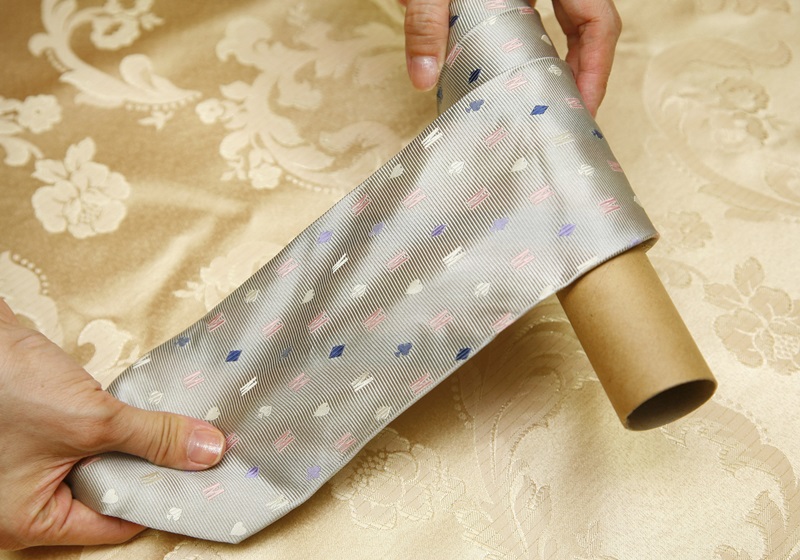 保鮮膜的妙用 8種妙用一次學(xué)會(huì) 保鮮膜的妙用 8種妙用一次學(xué)會(huì)