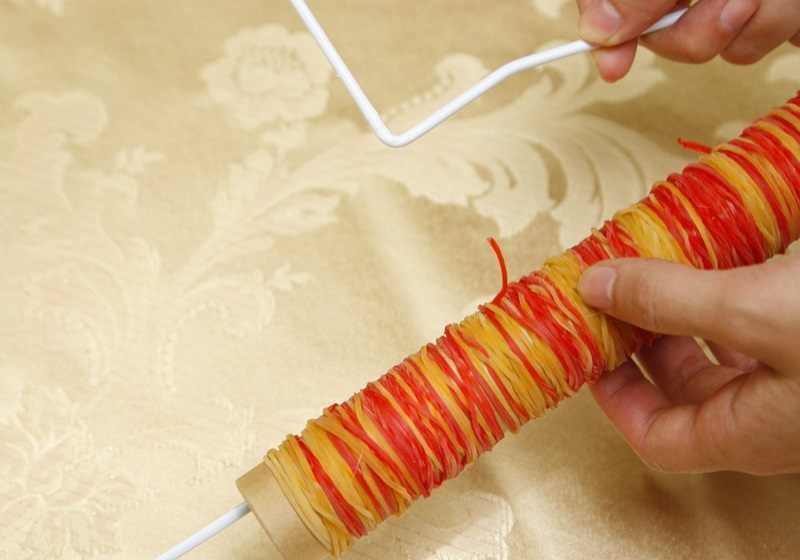 保鮮膜的妙用 8種妙用一次學(xué)會(huì) 保鮮膜的妙用 8種妙用一次學(xué)會(huì)