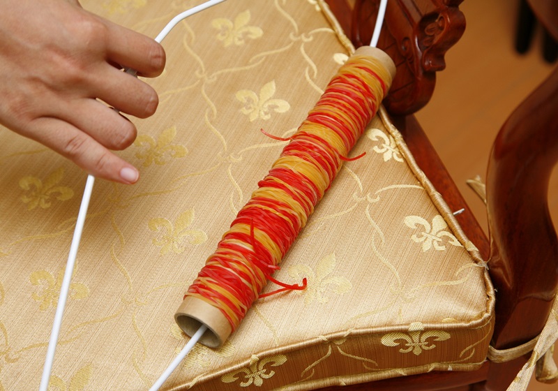 保鮮膜的妙用 8種妙用一次學(xué)會(huì) 保鮮膜的妙用 8種妙用一次學(xué)會(huì)