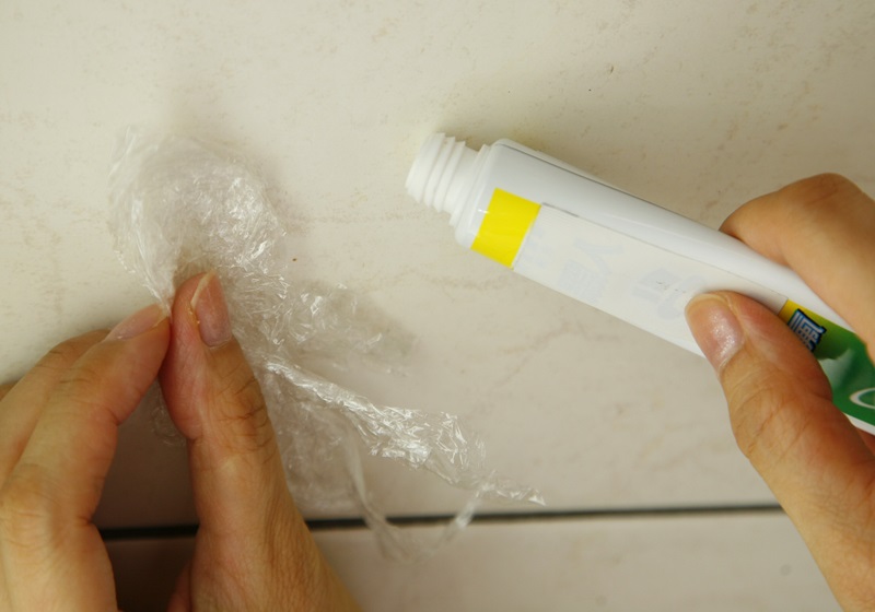 保鮮膜的妙用 8種妙用一次學(xué)會(huì) 保鮮膜的妙用 8種妙用一次學(xué)會(huì)