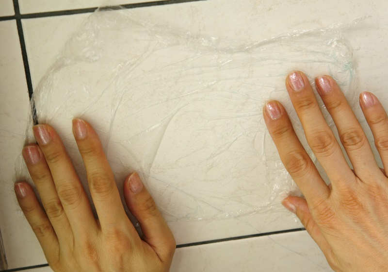 保鮮膜的妙用 8種妙用一次學(xué)會(huì) 保鮮膜的妙用 8種妙用一次學(xué)會(huì)